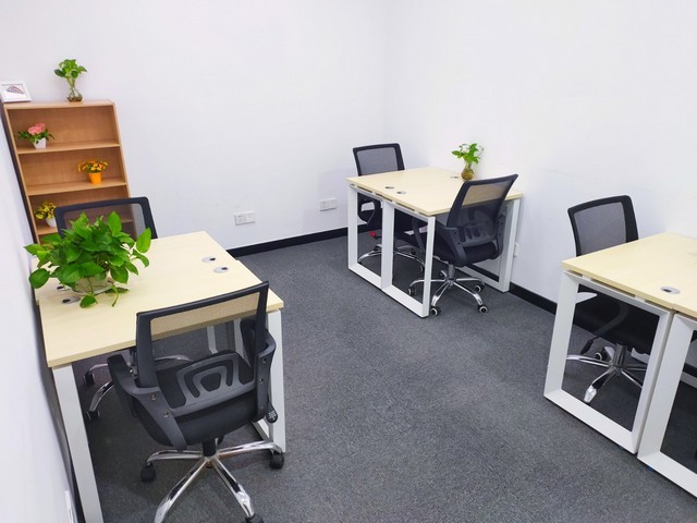 北海加厚塑料托盘价格