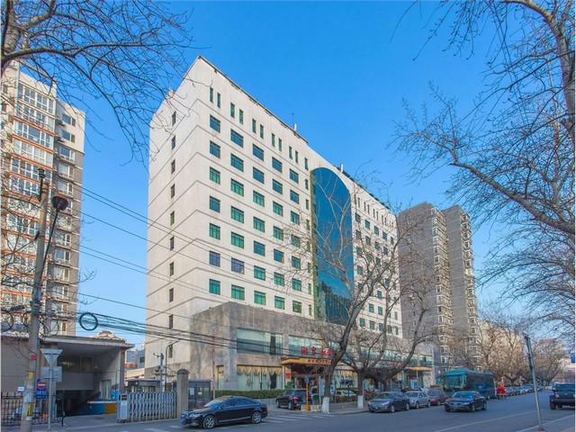 浙江环保工业大风扇市场报价