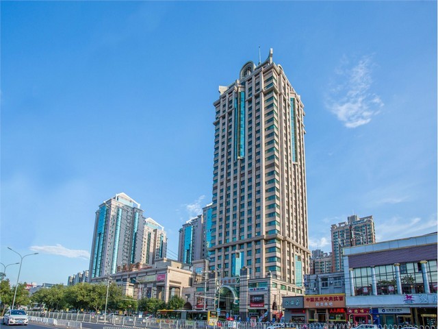 山东外包软件开发定制市场价格